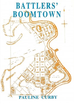 Battlers Boomtown