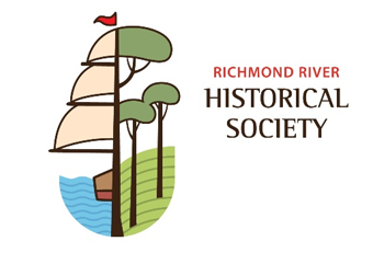 Richmond River Historical Society