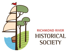 Richmond River Historical Society