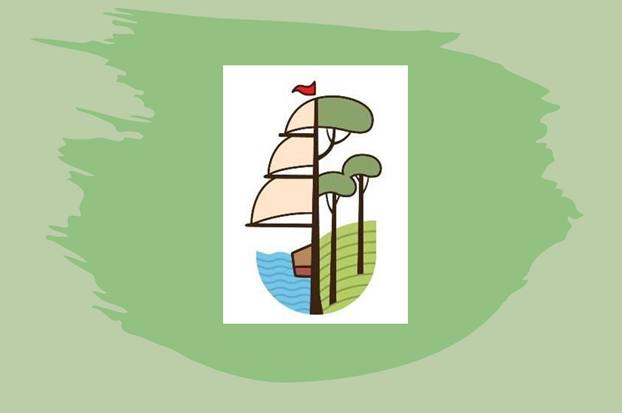 Richmond River Historical Society Inc.